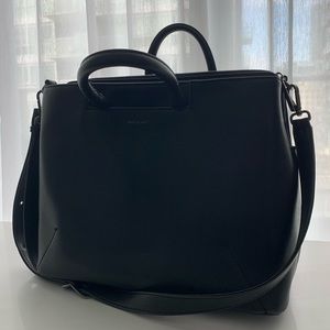 Mat & Nat Kintla Satchel